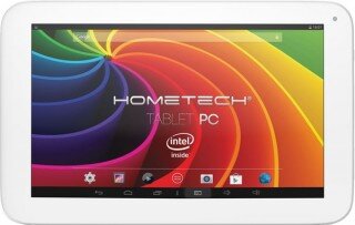 Hometech Quad Tab 7i SE Tablet kullananlar yorumlar